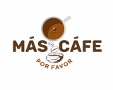 /public/logoimage/1560762769MAS CAFE 4.jpg